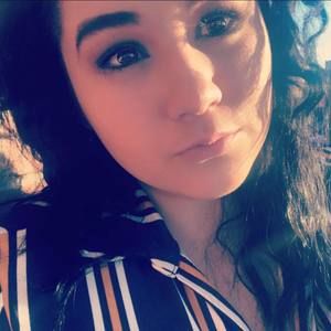 Meet your Posher, Terryn